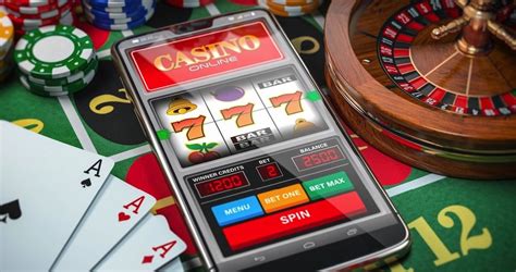 en iyi online casinolar